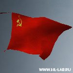 base_flag.mdl
