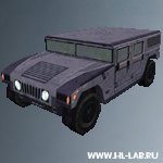 car_hammer.mdl