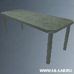 desk1.mdl