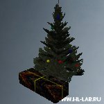 EJIKA2.mdl