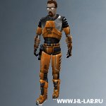 gorden_barney.mdl