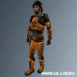 hev_barney