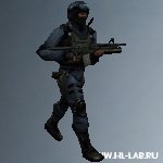 hgrunt_blue
