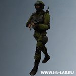 hgrunt_jungel
