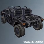 humvee_blue.mdl