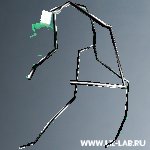 islave02.mdl