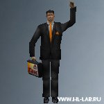 JUSHENKO.mdl