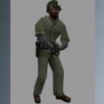 a-pvt