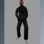 aaronl_black