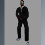 aaronl_blood