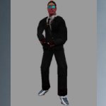 aaronl_blood_rag