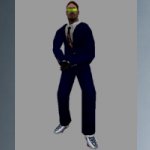 aaronl_blue
