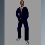 aaronl_blue_rag