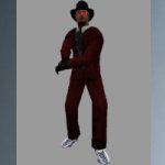 aaronl_fedora