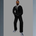 aaronl_grey