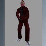 aaronl_rag