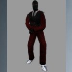 aaronl_robber