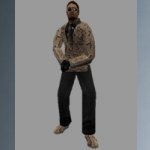 aaronl_snakeskin
