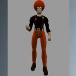 afroplatoon