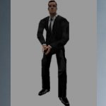 agentjohnsen