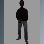 agentmarty
