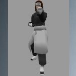 altlauwnrp