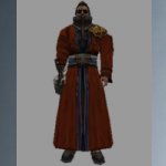 auron