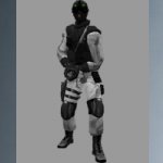 bb-mercenary1