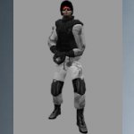 bb-mercenary2