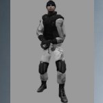bb-mercenary3