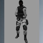 bb-mercenary4