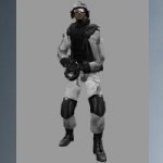 bb-mercenary5