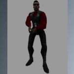 blade