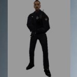 blitzcop