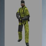 bossbanana