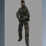bossgrenade