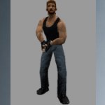 chucknorris