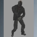 collector-zombie