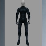 cyborg_ninja_blue