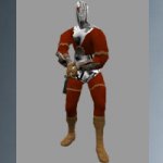 deadshot