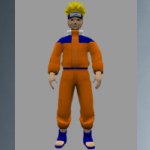 demonnaruto