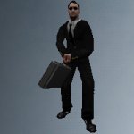 genesis_propagandist2
