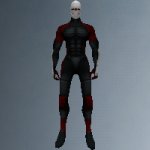 grayfox_mp
