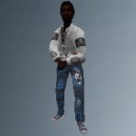 hustler