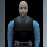 icop