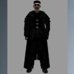 il_duce