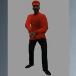 jerrymusubibell