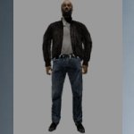jerrymusubiold