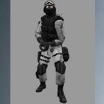jester