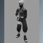 kakashi2